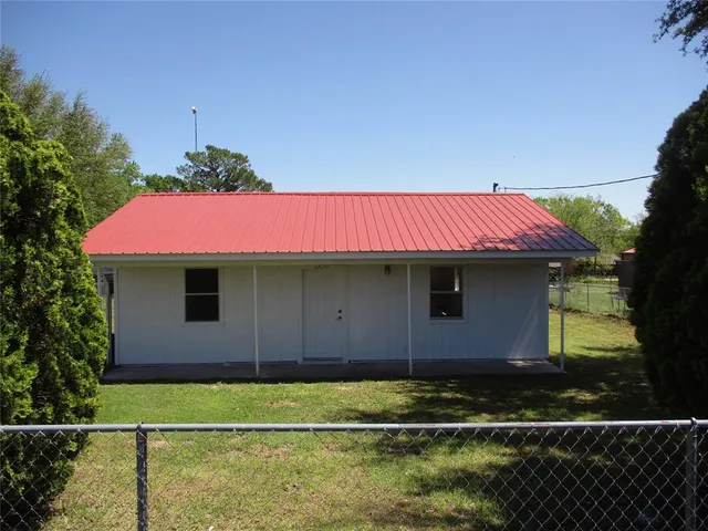 $239,000 | 291 Skyline Drive, Emory, TX 75440