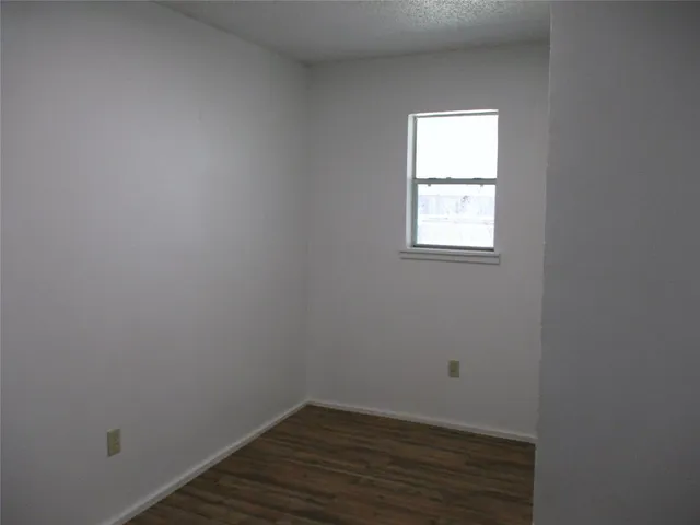 $239,000 | 291 Skyline Drive, Emory, TX 75440