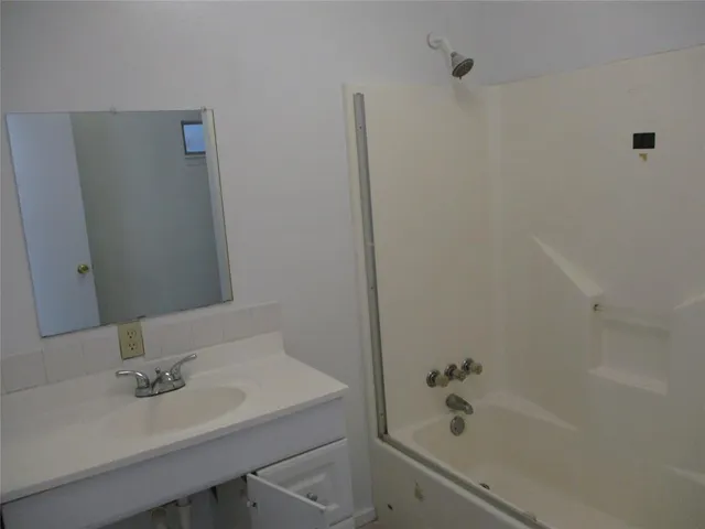 $239,000 | 291 Skyline Drive, Emory, TX 75440