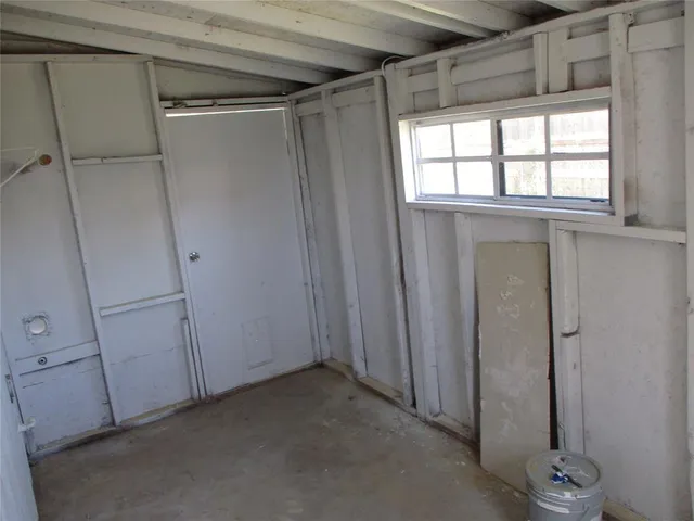 $239,000 | 291 Skyline Drive, Emory, TX 75440