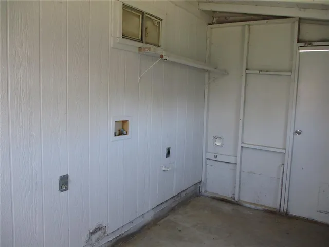 $239,000 | 291 Skyline Drive, Emory, TX 75440