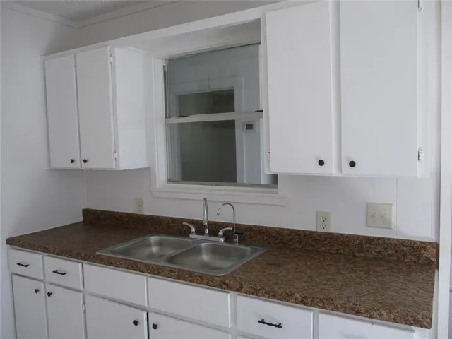 $239,000 | 291 Skyline Drive, Emory, TX 75440