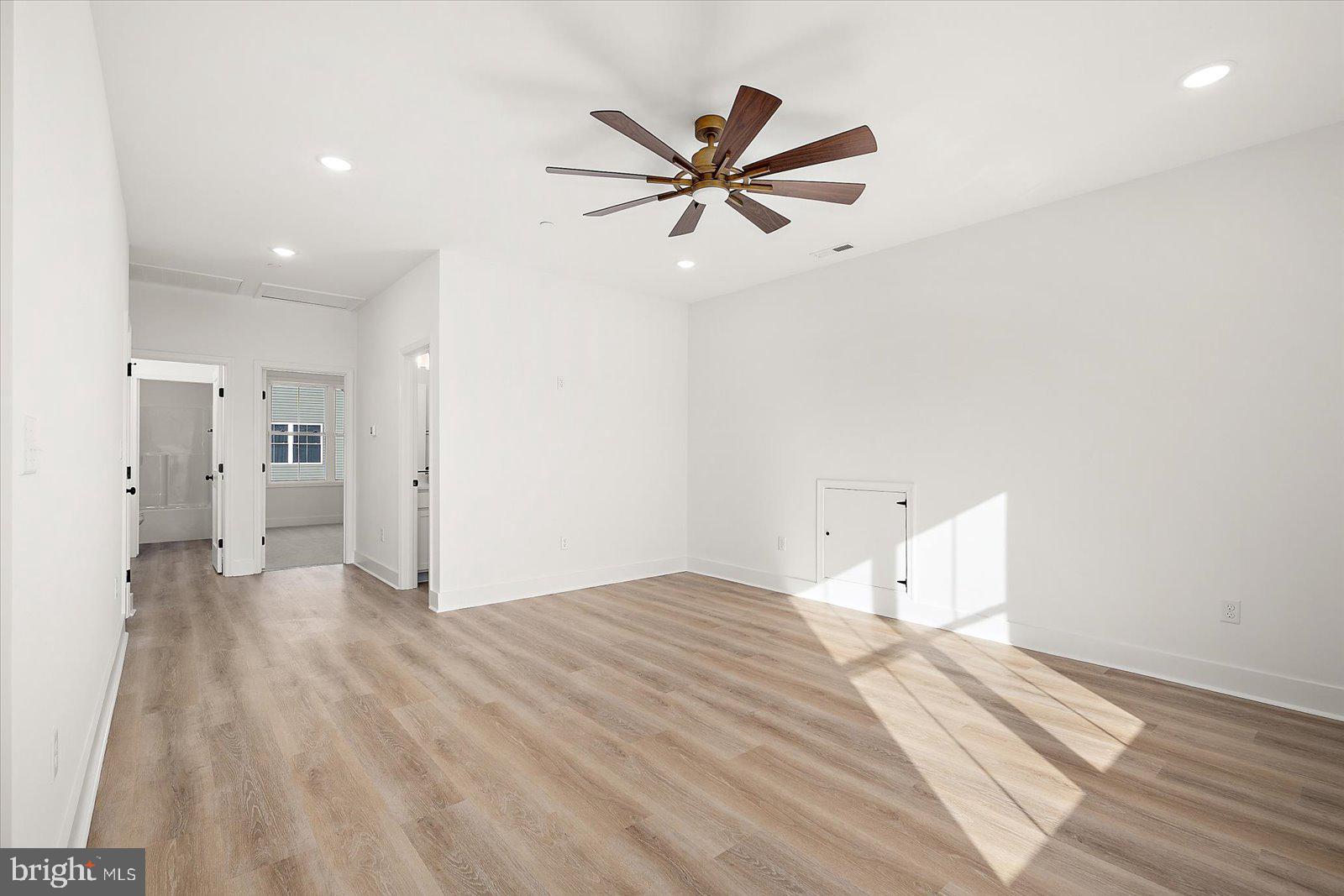 75 King Richard Road Berlin, MD 21811 - Photo 42 of 107 2nd Floor Family Room