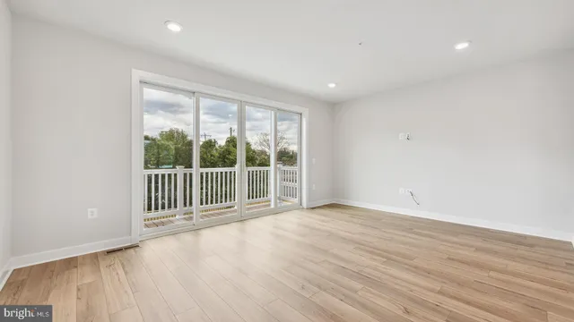 $959,990 | 55 Farr Avenue, Fairfax, VA 22030