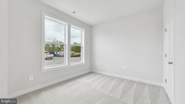 $959,990 | 55 Farr Avenue, Fairfax, VA 22030