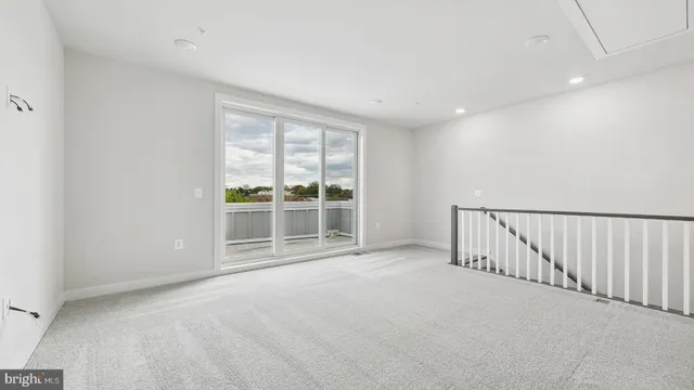 $959,990 | 55 Farr Avenue, Fairfax, VA 22030