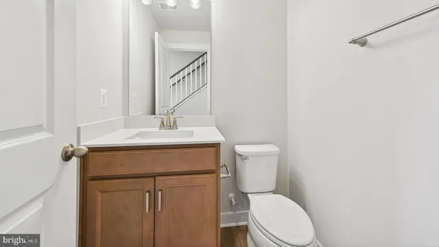 $959,990 | 55 Farr Avenue, Fairfax, VA 22030