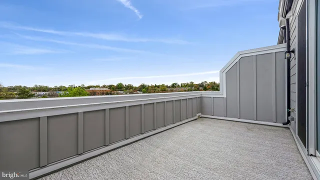 $959,990 | 55 Farr Avenue, Fairfax, VA 22030