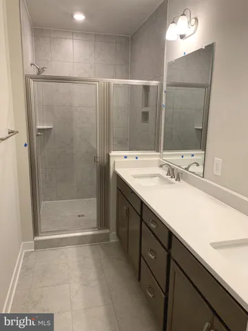 $959,990 | 55 Farr Avenue, Fairfax, VA 22030