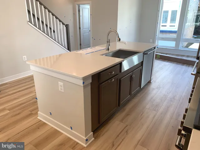 $959,990 | 55 Farr Avenue, Fairfax, VA 22030