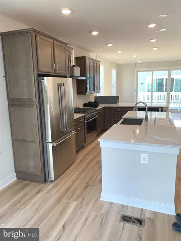 $959,990 | 55 Farr Avenue, Fairfax, VA 22030