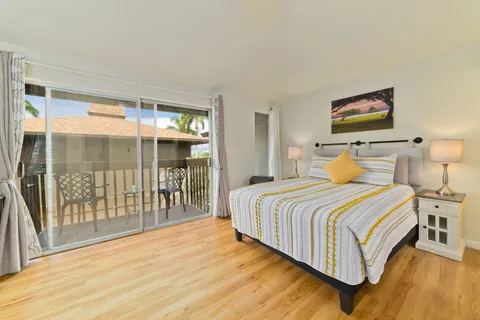 $549,000 | 75-5855 Walua Road, Unit 12, Kailua-Kona, HI 96740