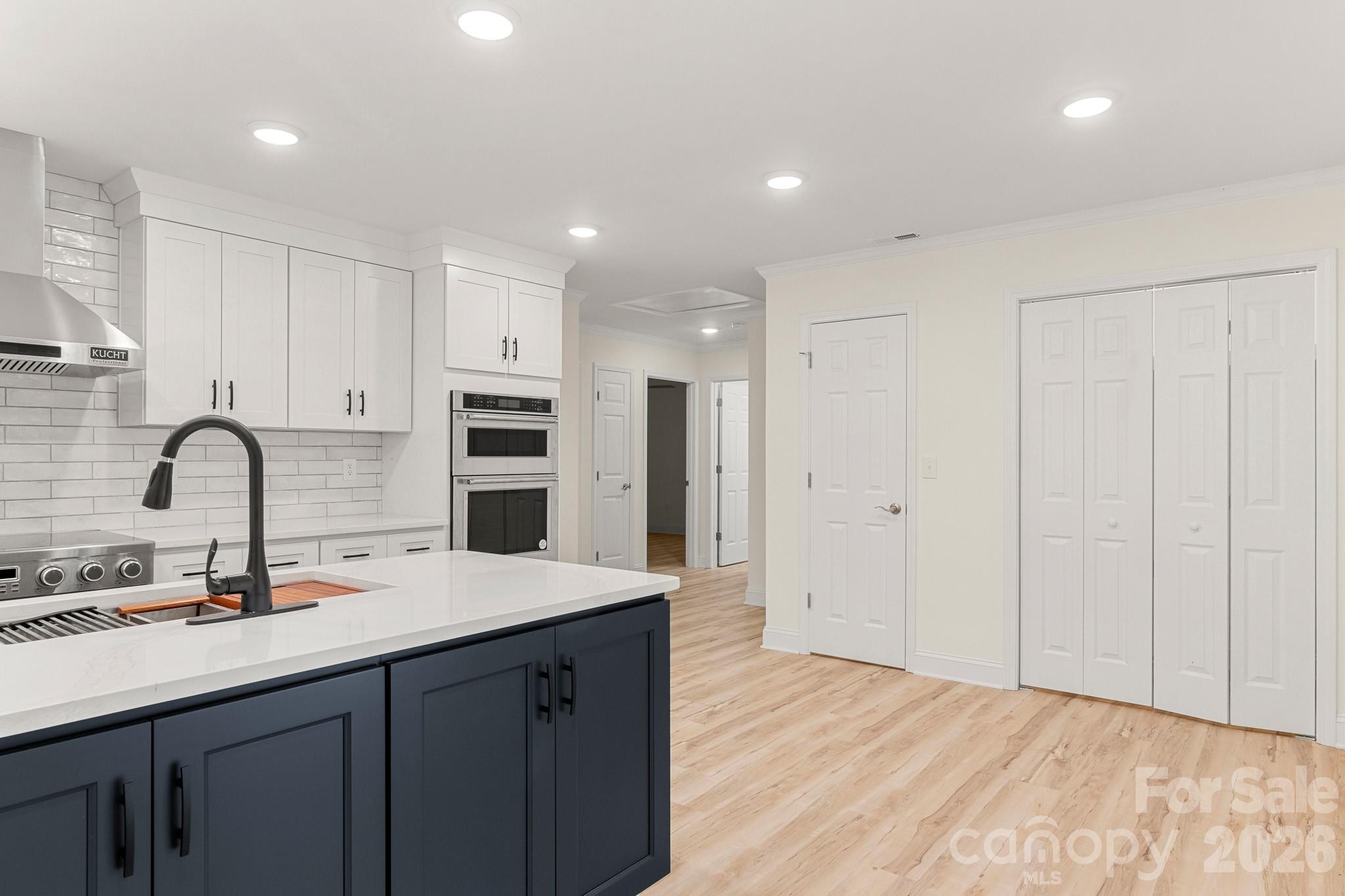 116 Maple Grove Church Road Matthews, NC 28104 - Photo 13 of 41