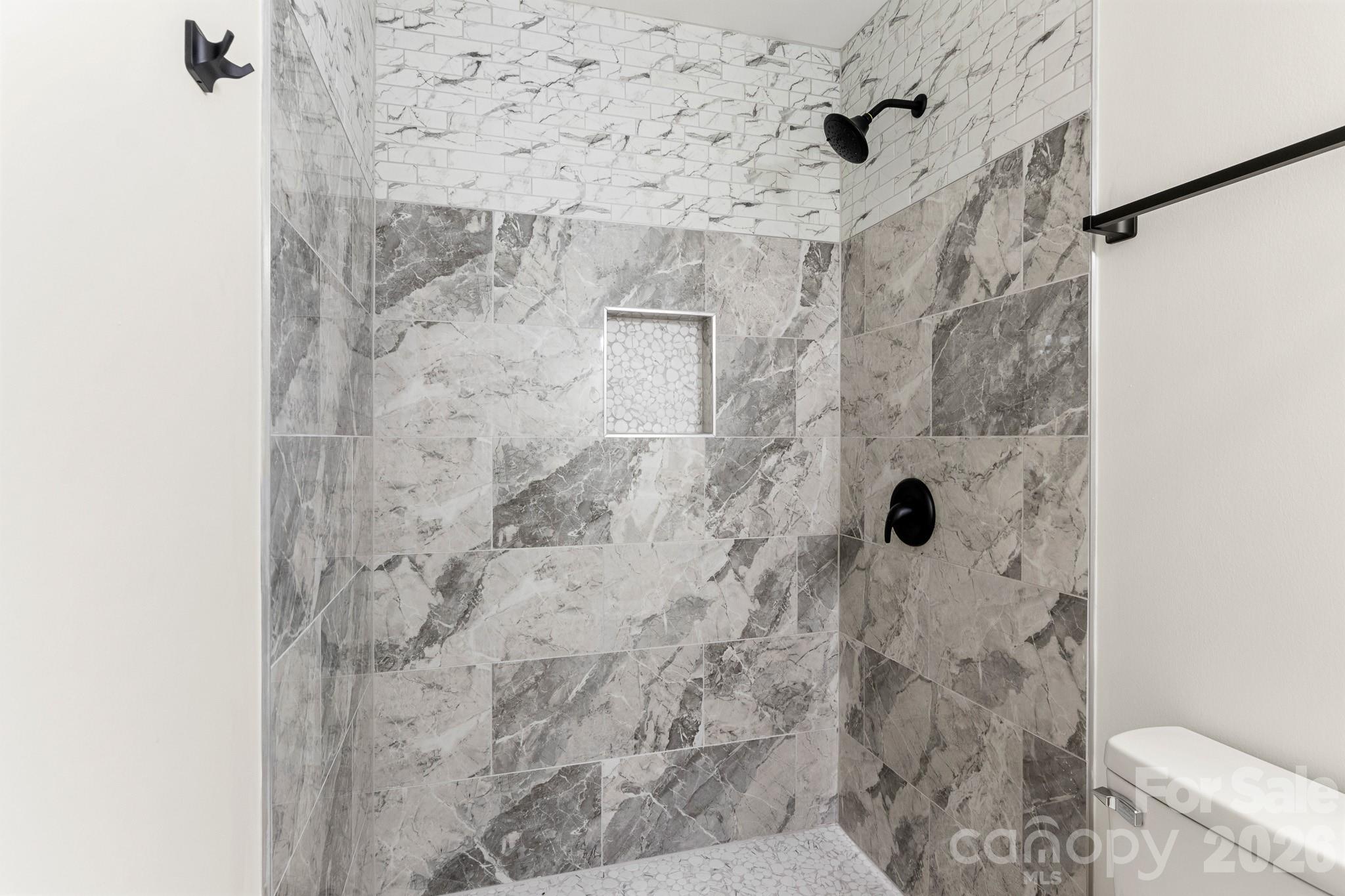 116 Maple Grove Church Road Matthews, NC 28104 - Photo 19 of 41