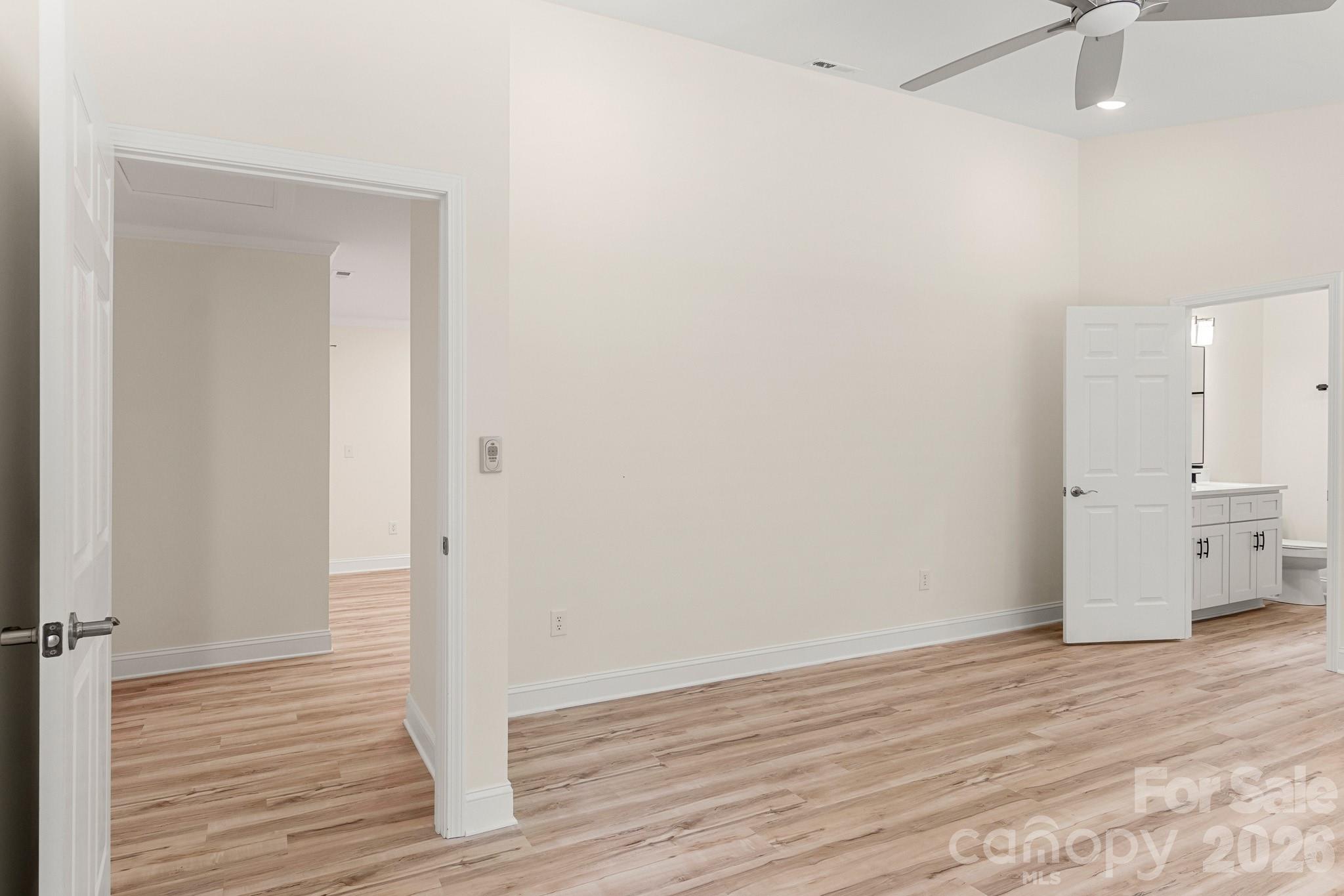 116 Maple Grove Church Road Matthews, NC 28104 - Photo 20 of 41