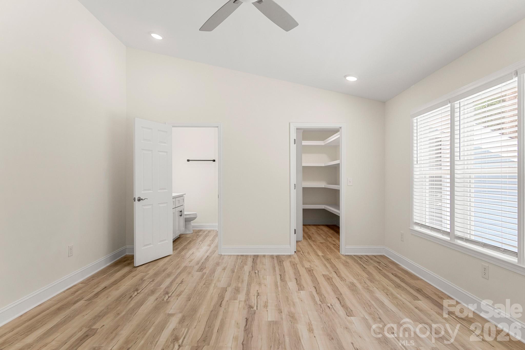 116 Maple Grove Church Road Matthews, NC 28104 - Photo 21 of 41