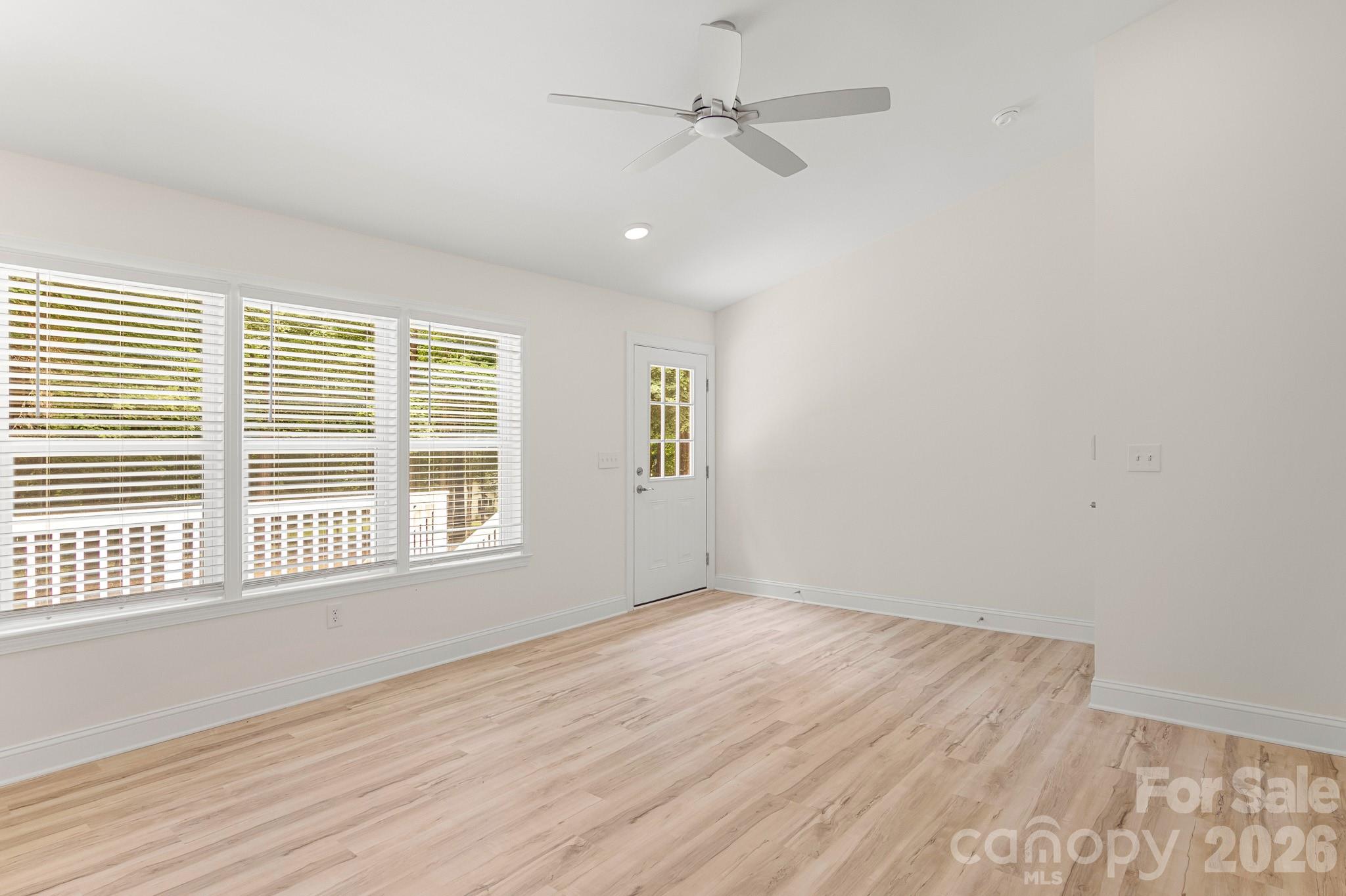 116 Maple Grove Church Road Matthews, NC 28104 - Photo 22 of 41