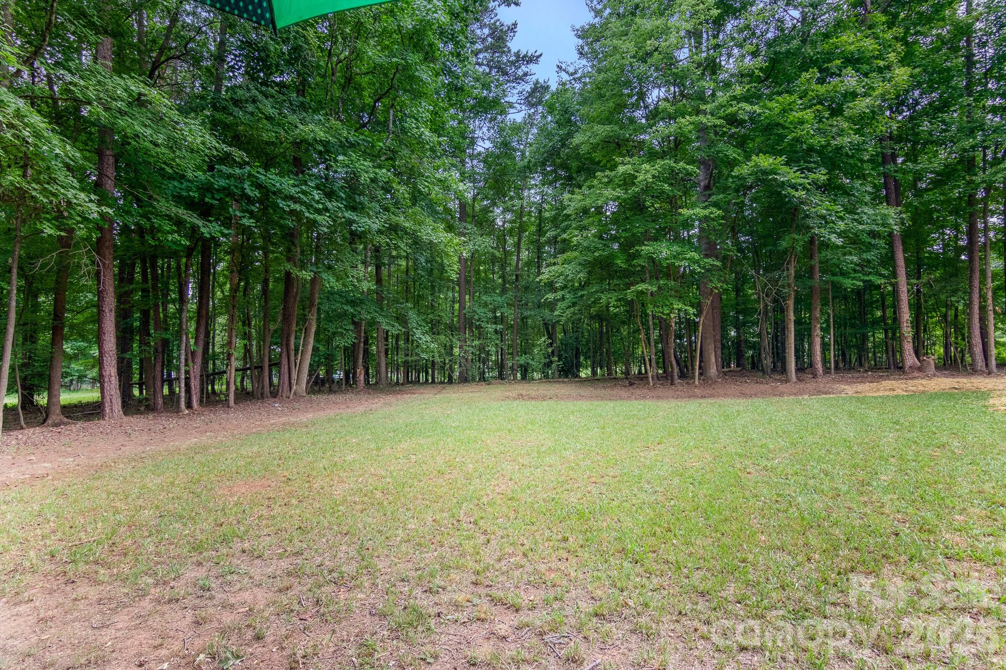 116 Maple Grove Church Road Matthews, NC 28104 - Photo 34 of 41