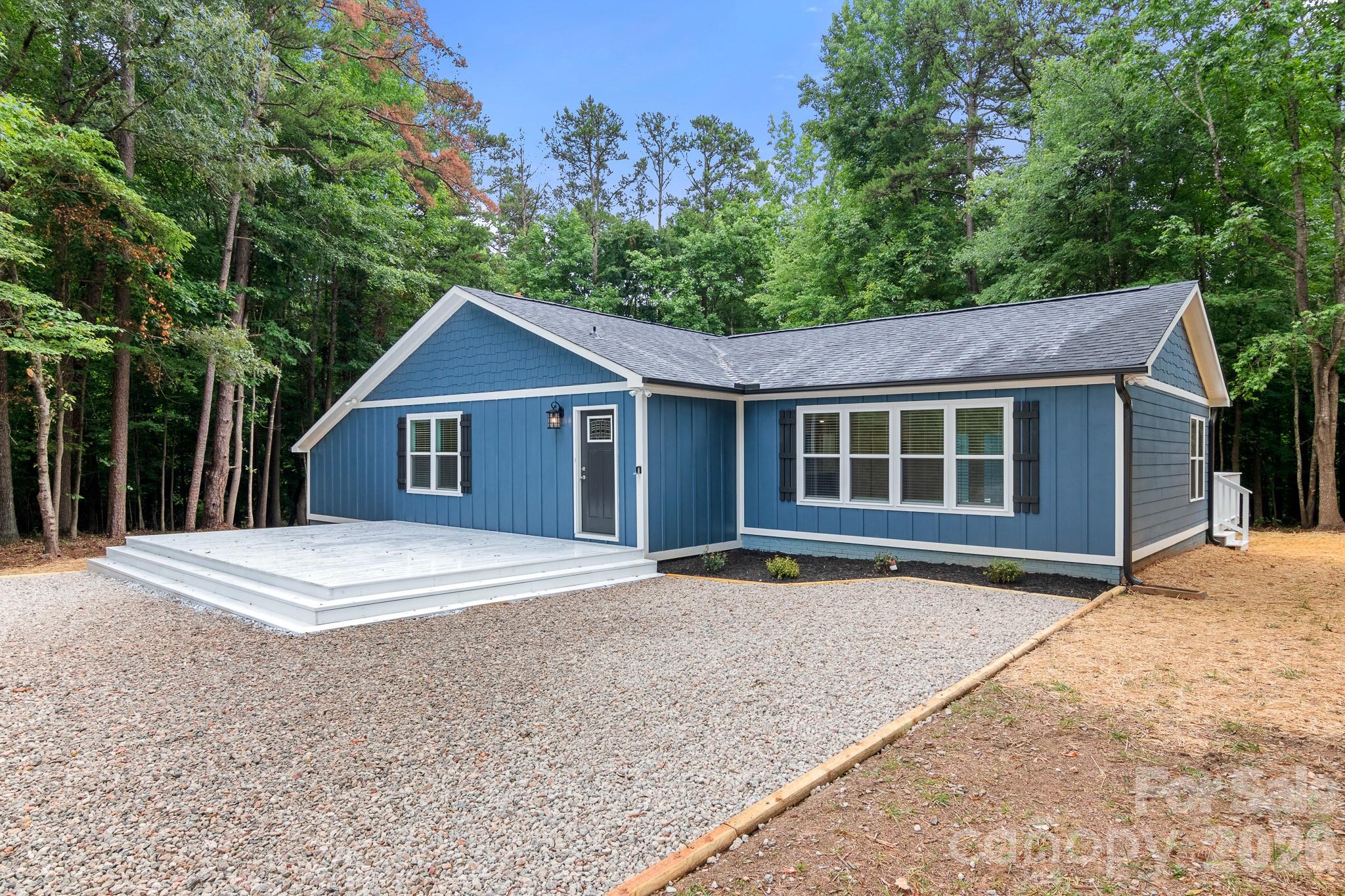 116 Maple Grove Church Road Matthews, NC 28104 - Photo 37 of 41