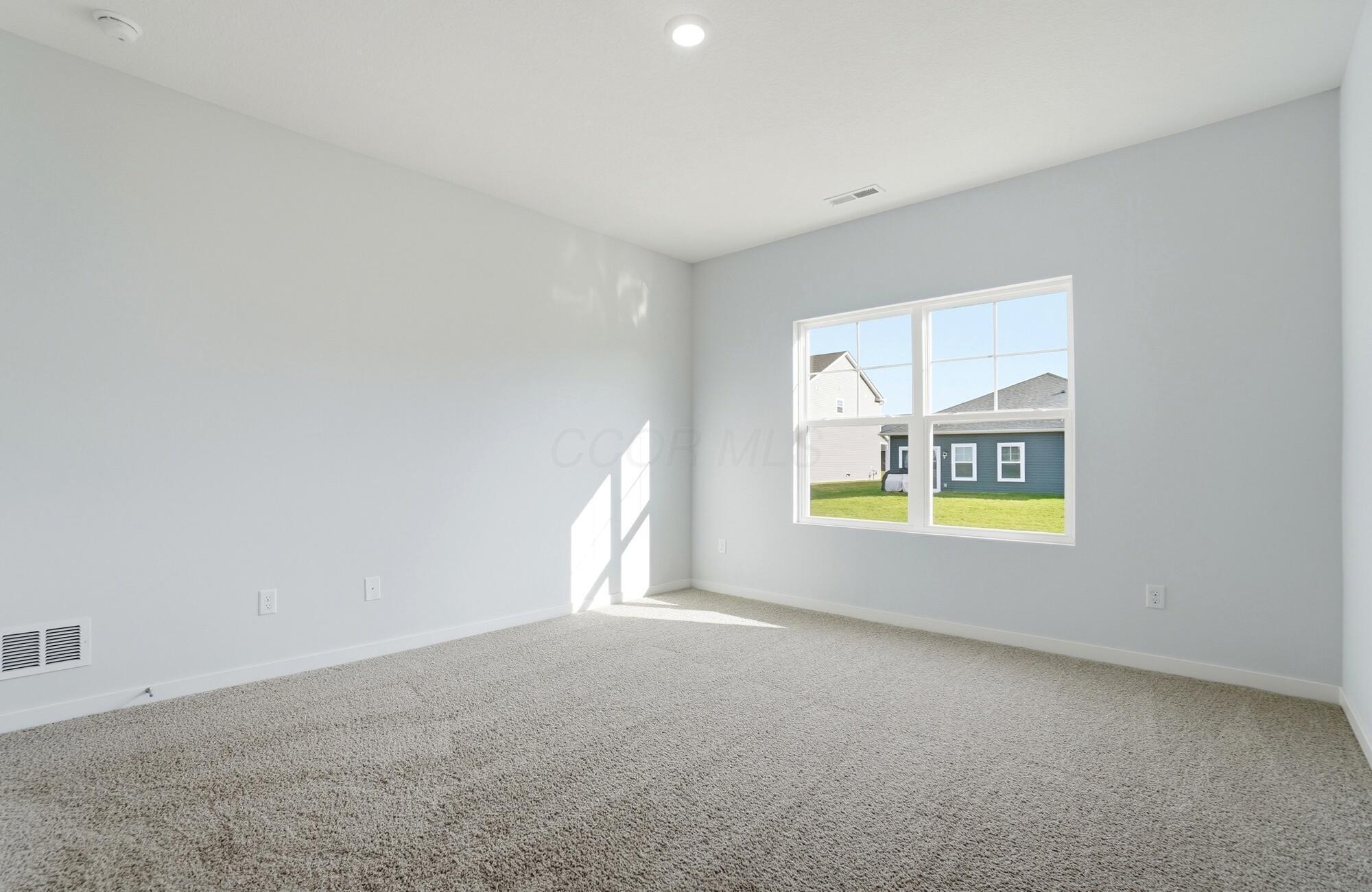 400 Garnet Rnch Drive Delaware, OH 43015 - Photo 16 of 47 019