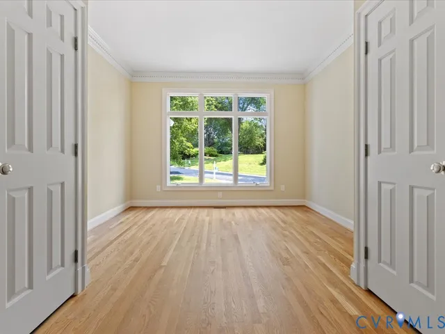 $1,135,000 | 12 Tow Path Lane South, Richmond, VA 23221