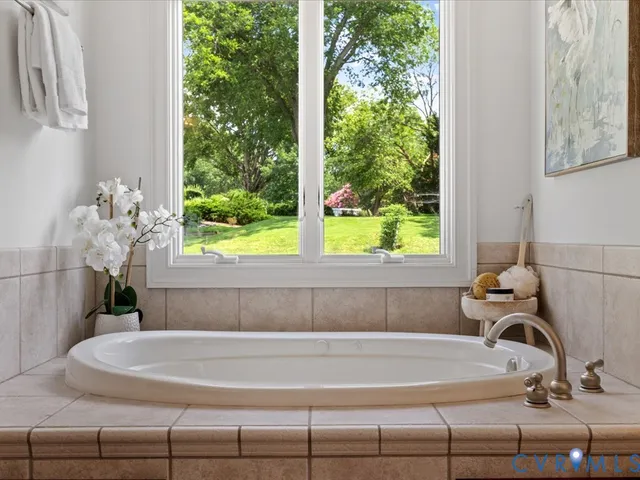 $1,135,000 | 12 Tow Path Lane South, Richmond, VA 23221