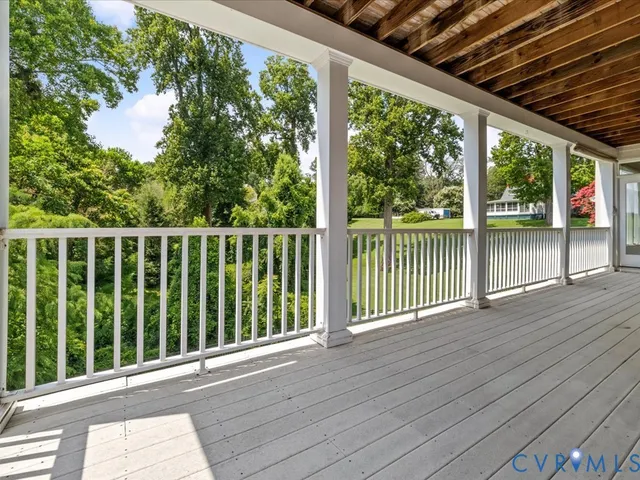 $1,135,000 | 12 Tow Path Lane South, Richmond, VA 23221