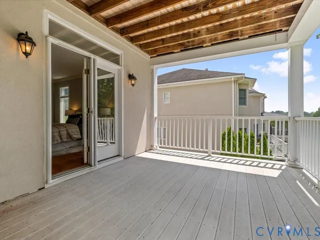 $1,135,000 | 12 Tow Path Lane South, Richmond, VA 23221