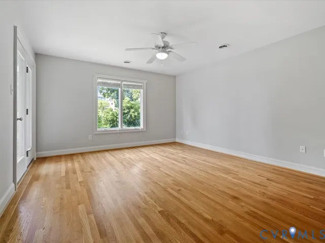 $1,135,000 | 12 Tow Path Lane South, Richmond, VA 23221