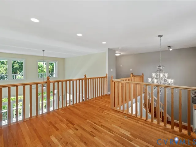 $1,135,000 | 12 Tow Path Lane South, Richmond, VA 23221