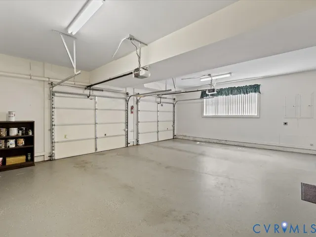 $1,135,000 | 12 Tow Path Lane South, Richmond, VA 23221