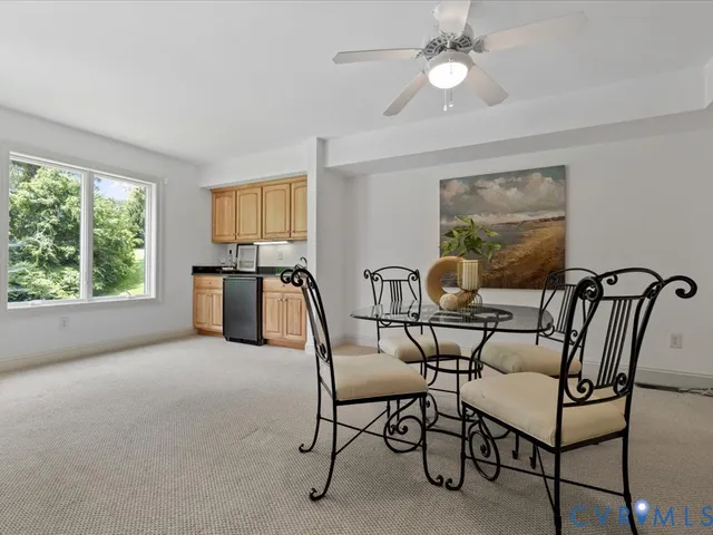 $1,135,000 | 12 Tow Path Lane South, Richmond, VA 23221