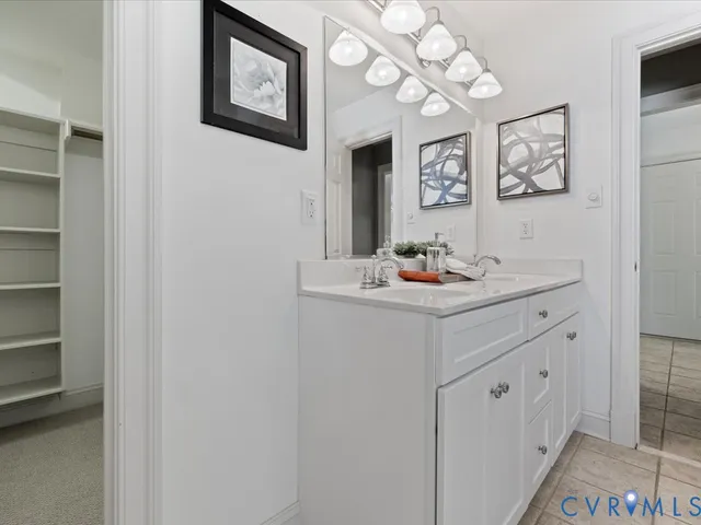 $1,135,000 | 12 Tow Path Lane South, Richmond, VA 23221