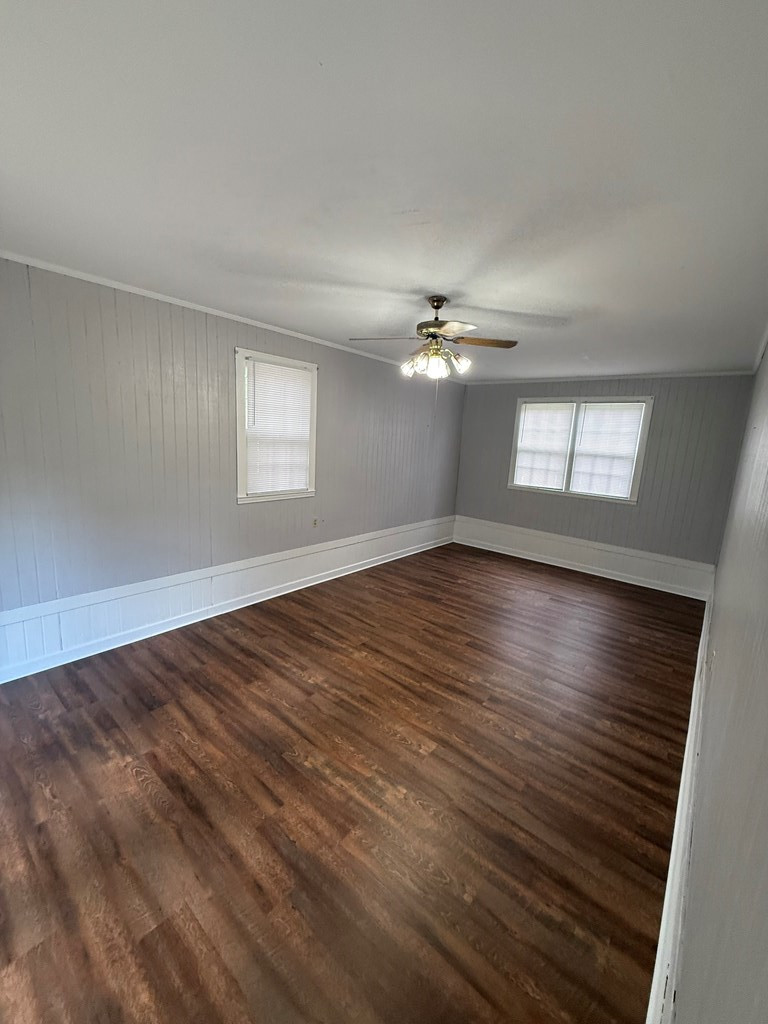 2257 Garrison Street Sumter, SC 29154 - Photo 22 of 29 Gallery Image 22