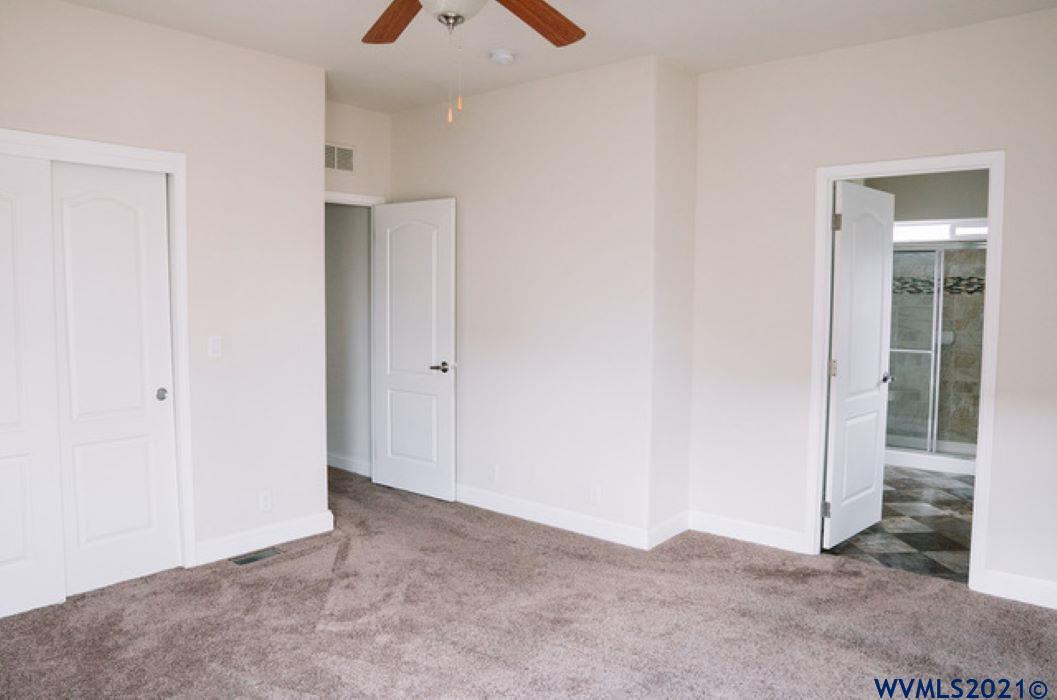 3330 Turner Road Southeast Salem, OR 97302 - Photo 28 of 34 Gallery Image 28