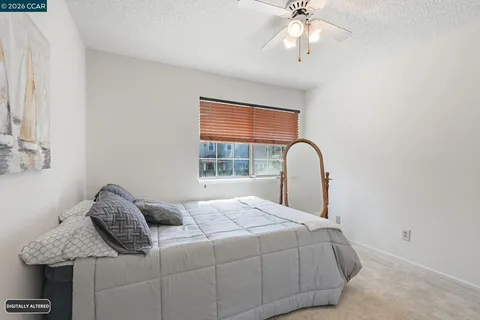 $599,000 | 624 Primrose Terrace, Pinole, CA 94564