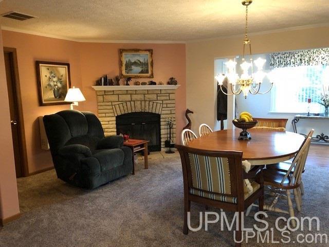 E-21652 West Ridge Road Grand Marais, MI 49839 - Photo 15 of 24 Gallery Image 15