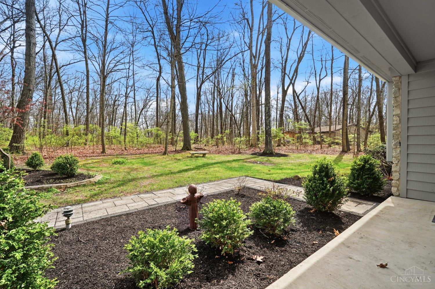 10129 Howard Road Harrison, OH 45030 - Photo 12 of 99