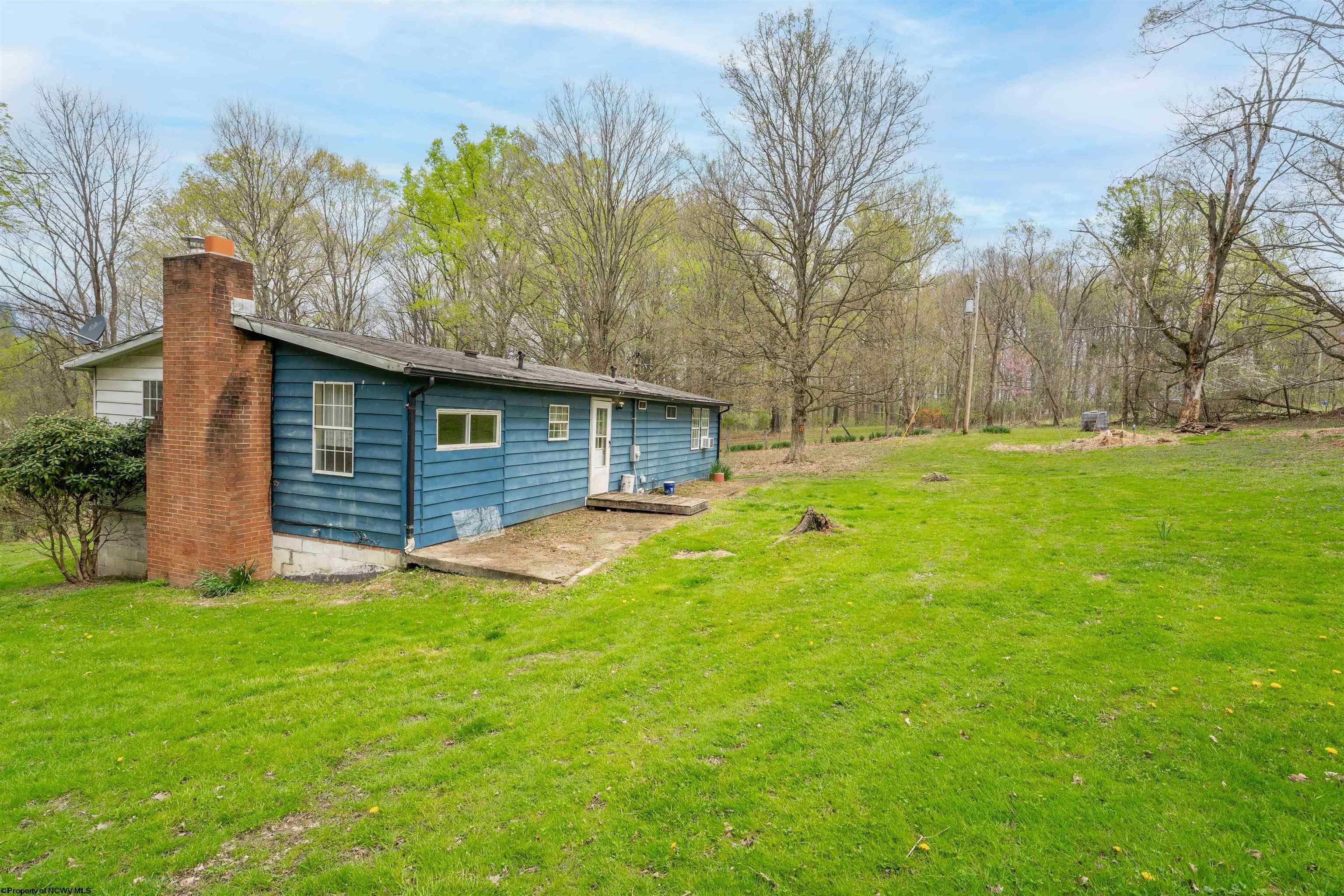 207 Camp Run Road Morgantown, WV 26508 - Photo 12 of 16 Gallery Image 12
