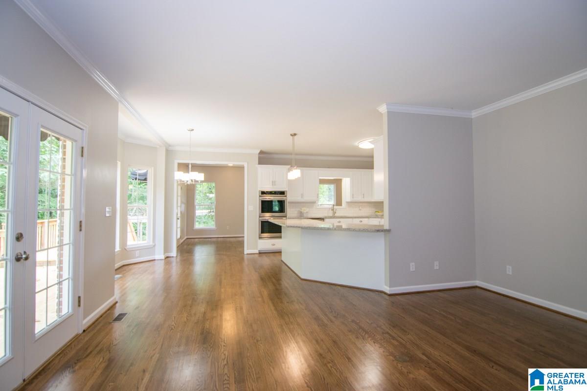 1138 James Taylor Road Moody, AL 35004 - Photo 6 of 31