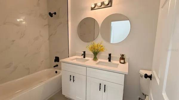 $2,200 | 46 Master Drive, Placida, FL 33946