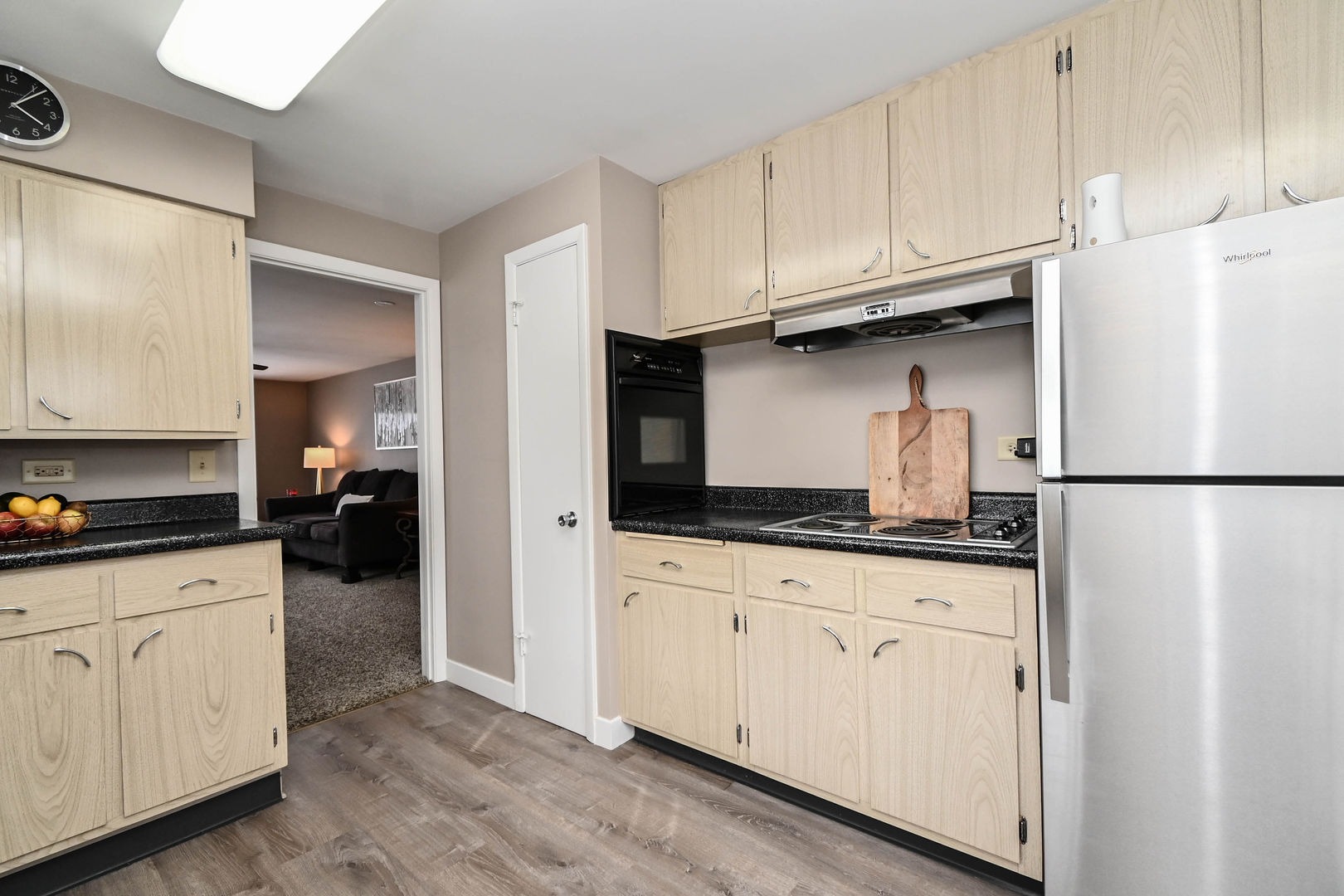 3877 Grandview Avenue Gurnee, IL 60031 - Photo 12 of 39