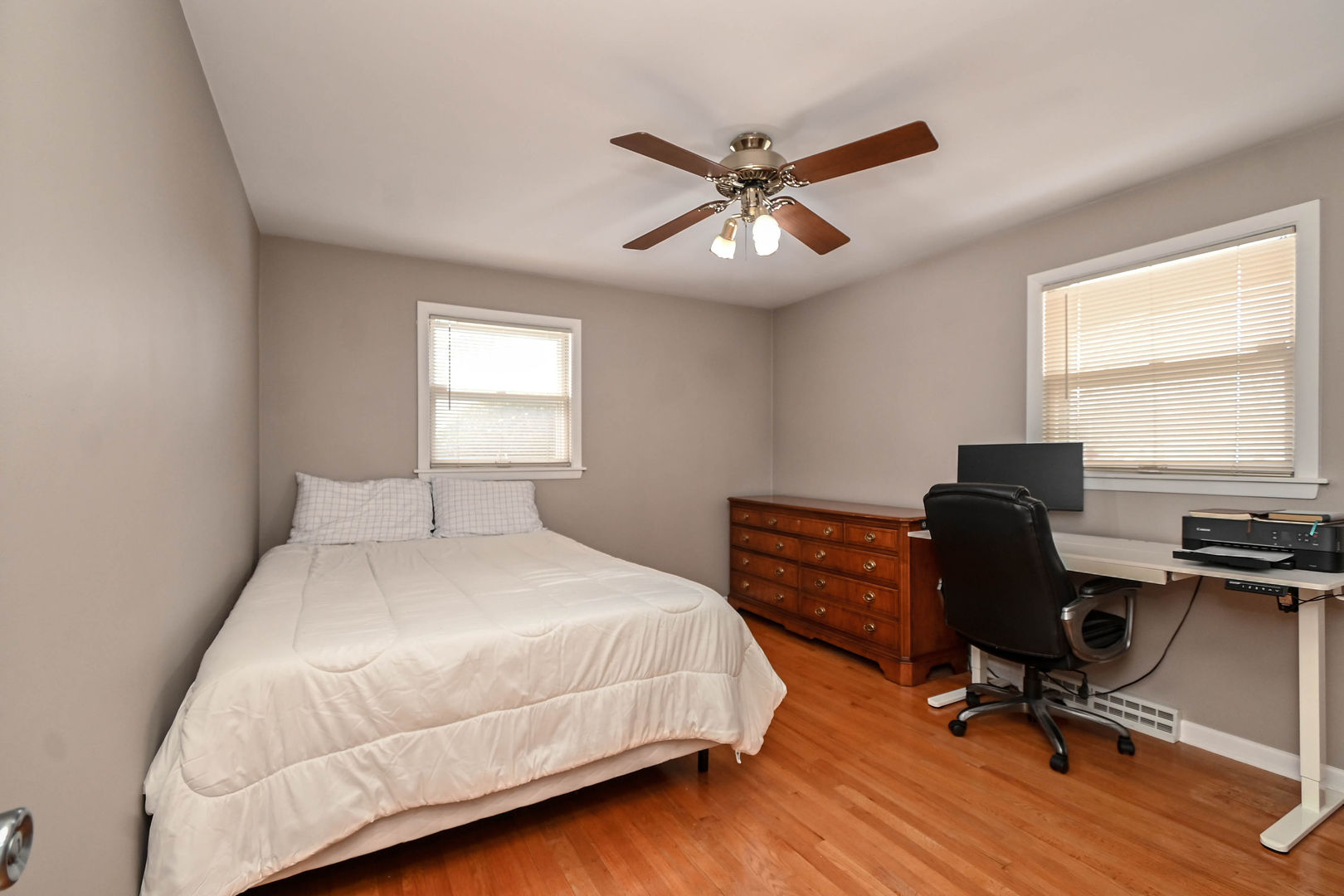 3877 Grandview Avenue Gurnee, IL 60031 - Photo 13 of 39