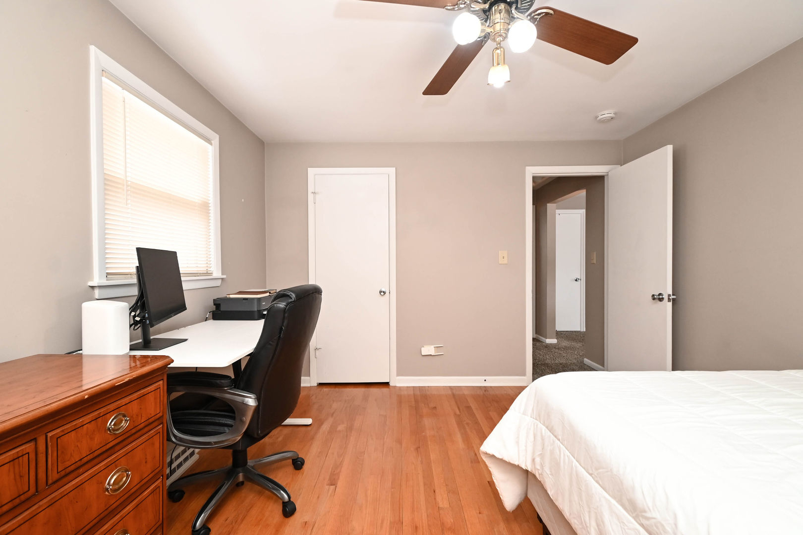 3877 Grandview Avenue Gurnee, IL 60031 - Photo 15 of 39