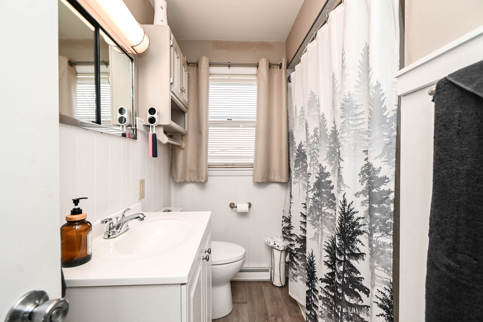 3877 Grandview Avenue Gurnee, IL 60031 - Photo 16 of 39