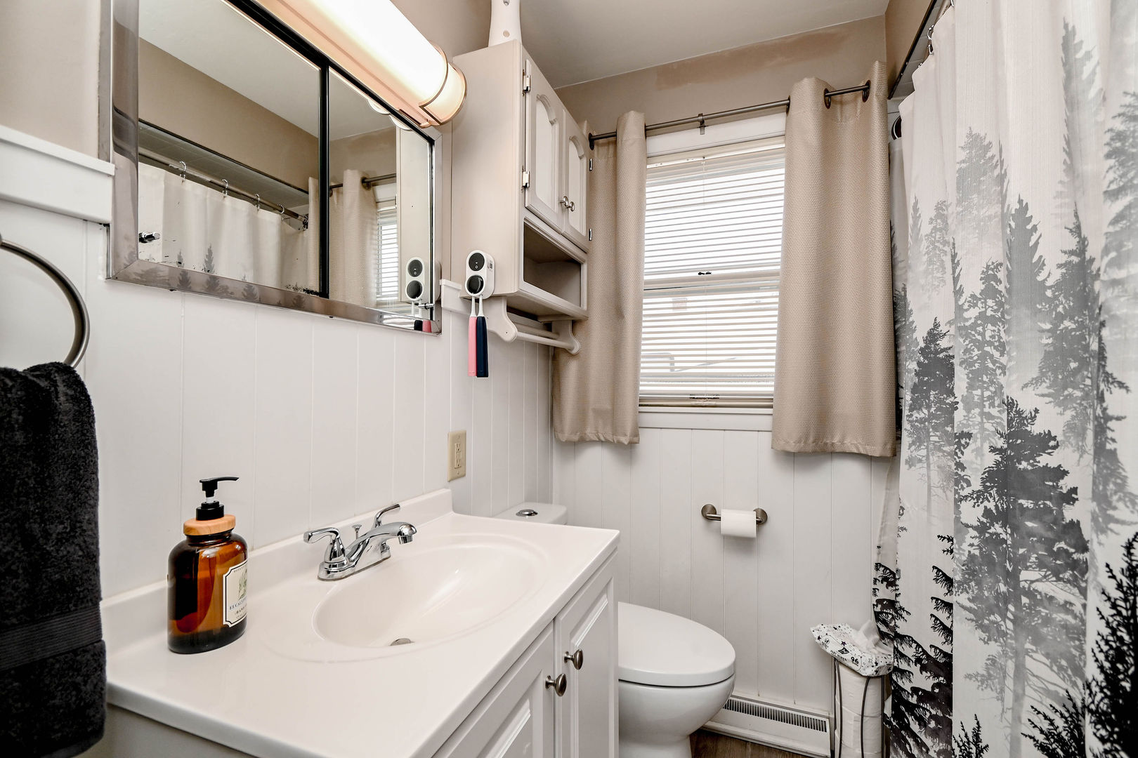 3877 Grandview Avenue Gurnee, IL 60031 - Photo 17 of 39