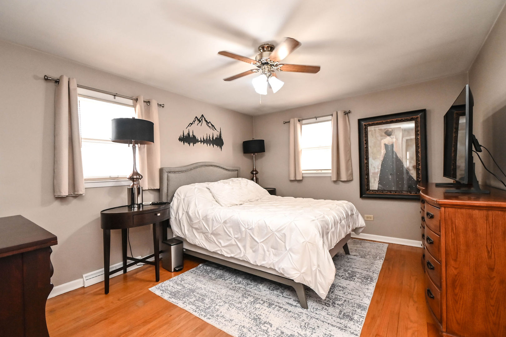 3877 Grandview Avenue Gurnee, IL 60031 - Photo 18 of 39