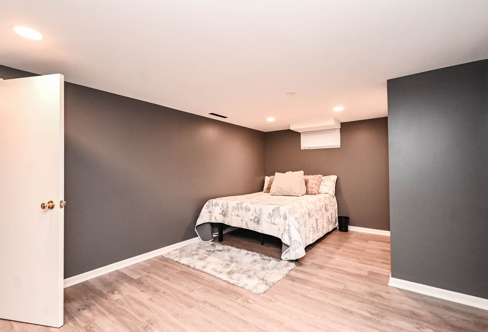 3877 Grandview Avenue Gurnee, IL 60031 - Photo 20 of 39