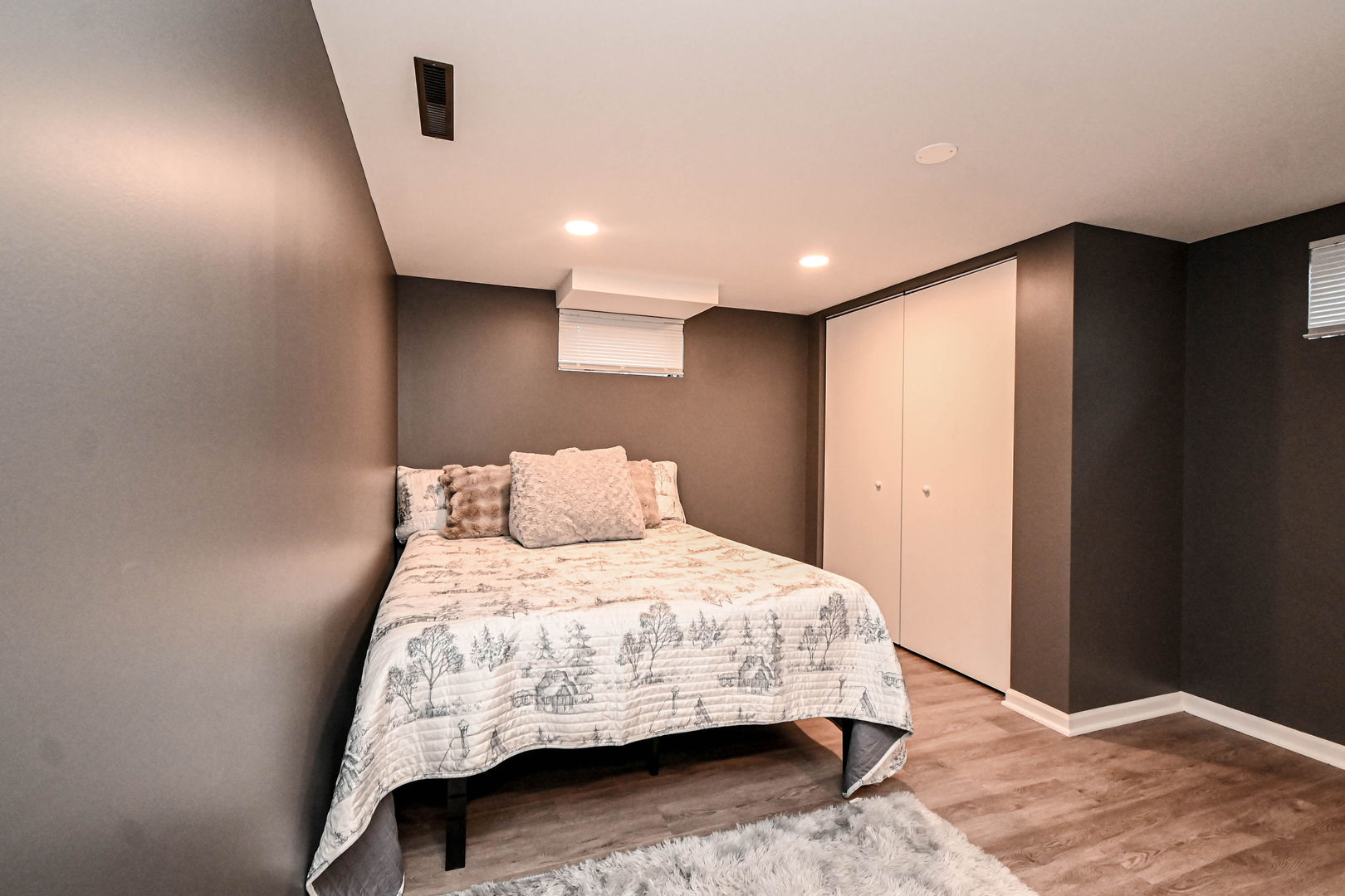 3877 Grandview Avenue Gurnee, IL 60031 - Photo 21 of 39