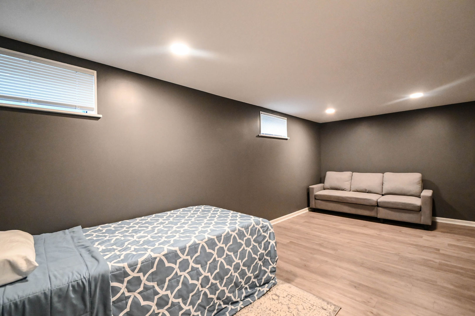 3877 Grandview Avenue Gurnee, IL 60031 - Photo 23 of 39